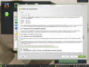 KDE OpenSuse 13.1